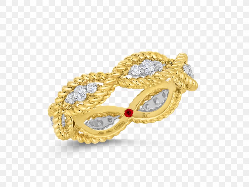 Earring Diamond Necklace Charms & Pendants, PNG, 1147x862px, Earring, Bangle, Bracelet, Brilliant, Carat Download Free