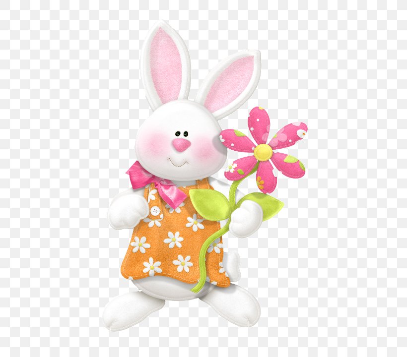 Easter Bunny Happiness Wish Love, PNG, 720x720px, Easter, Baby Toys, Christmas Day, Easter Bunny, Forgiveness Download Free