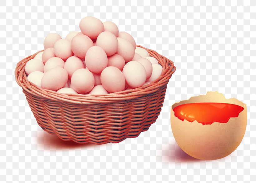 Egg Slicer Basket Food, PNG, 992x709px, Egg, Basket, Dozen, Easter Egg, Egg Piercer Download Free