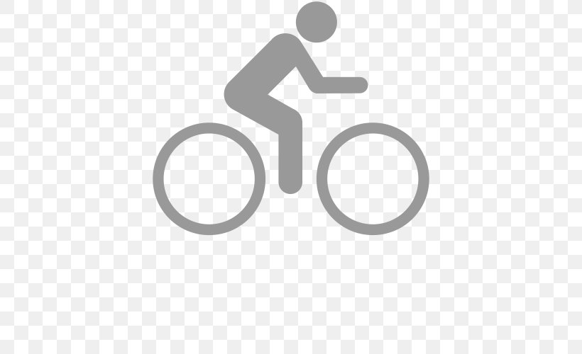 Electric Bicycle Cycling Racing Bicycle Motorcycle, PNG, 500x500px, Bicycle, Auto Part, Bicycle Frames, Bicycle Shop, Brand Download Free