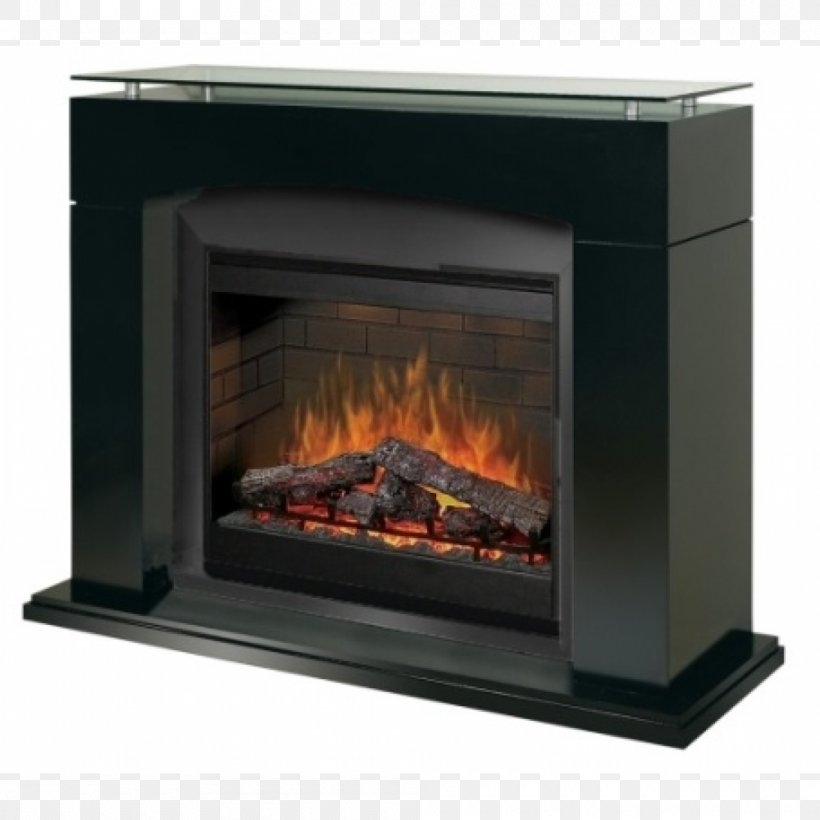 Electric Fireplace Fireplace Insert Fireplace Mantel GlenDimplex, PNG, 1000x1000px, Electric Fireplace, Chimney, Electric Heating, Electricity, Fire Download Free