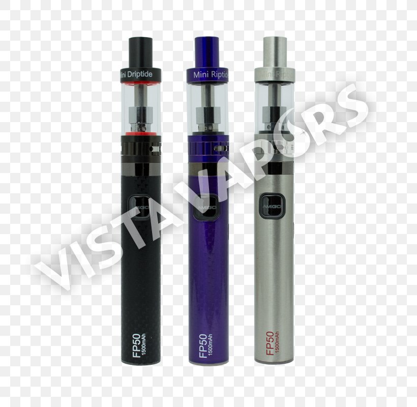 Electronic Cigarette Throat Hit VistaVapors Nicotine, PNG, 800x800px, Electronic Cigarette, Catapult, Cylinder, Nicotine, Riptide Download Free