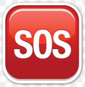 Symbol SOS Clip Art, PNG, 512x512px, Symbol, Area, Artwork, Ball, Black