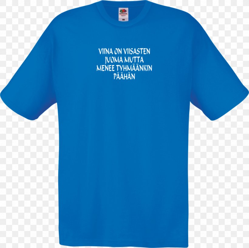 Emporio Armani 2 Pack T-Shirt 111267CC715 Sleeve Jersey, PNG, 1029x1024px, Tshirt, Active Shirt, Aqua, Armani, Azure Download Free