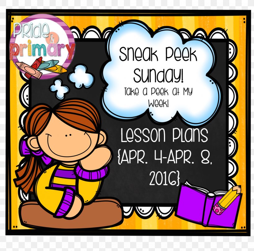 First Grade Week Sunday Time The First Days Of School: How To Be An Effective Teacher, PNG, 1300x1283px, First Grade, Area, Art, Cartoon, Fiction Download Free