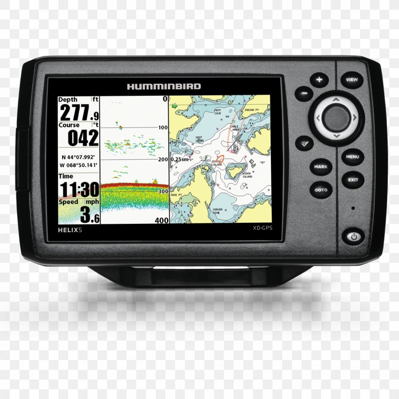 Fish Finders Chirp Chartplotter Sonar Global Positioning System, PNG, 1150x1150px, Fish Finders, Chartplotter, Chirp, Display Device, Electronic Device Download Free