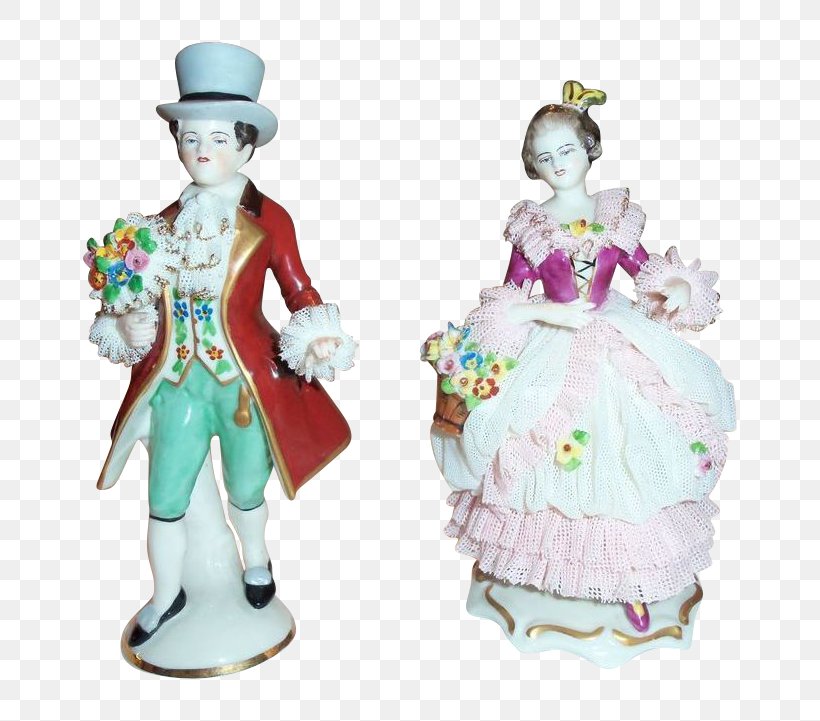 Frankenthal Dresden Figurine Volkstedt Porcelain, PNG, 721x721px, Frankenthal, Art, Doll, Dresden, Figurine Download Free