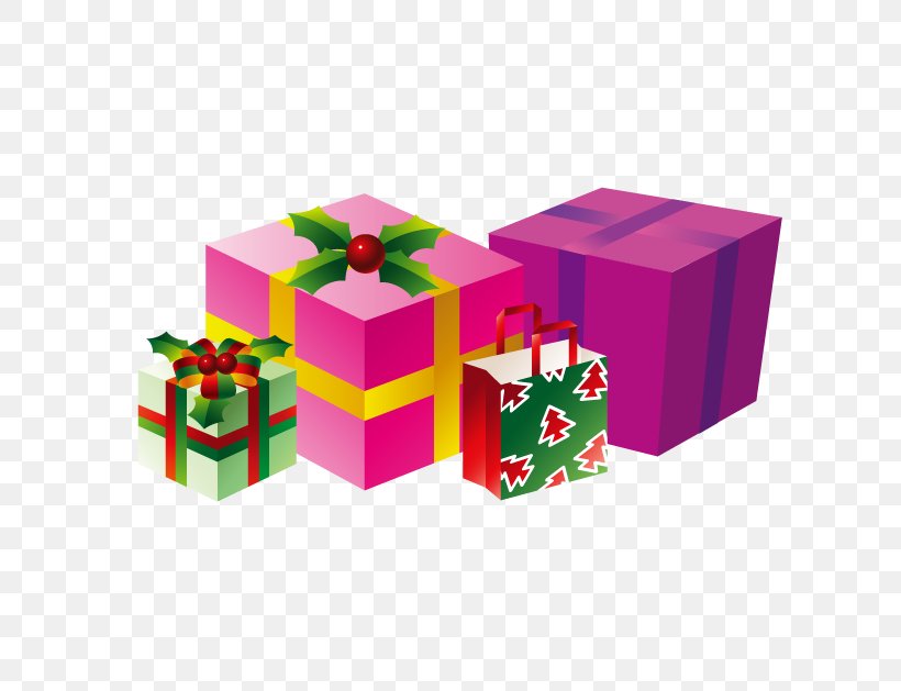 Gift Box, PNG, 644x629px, Gift, Box, Designer, Gratis Download Free
