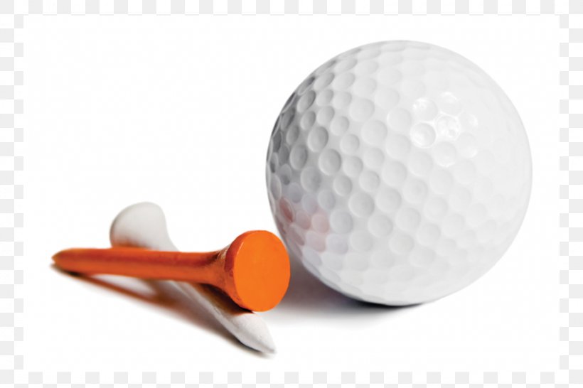 Golf Tees Golf Balls Golf Course World Golf Championships, PNG, 870x580px, Golf Tees, Ball, Country Club, Driving Range, Golf Download Free