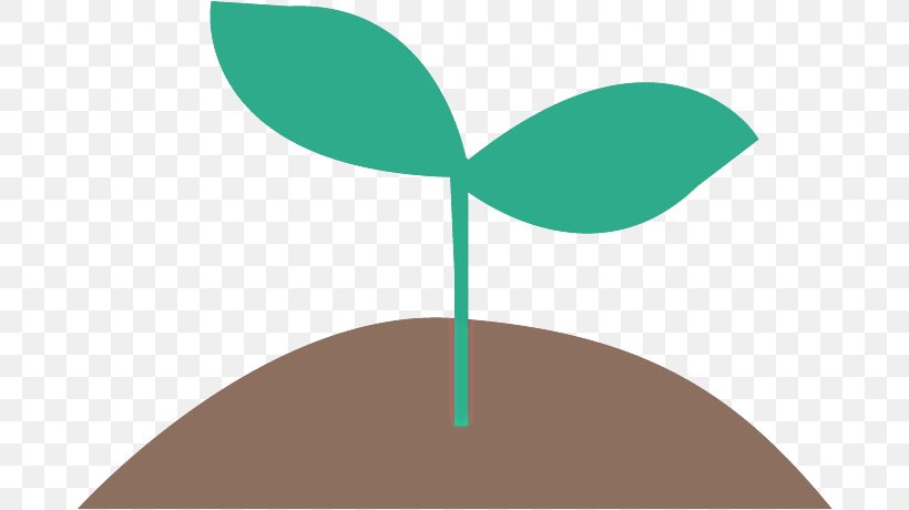 Green Leaf Clip Art Plant Plant Stem, PNG, 682x460px, Green, Leaf, Plant, Plant Stem Download Free