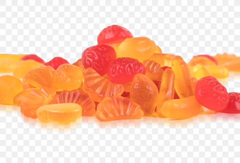 Gummi Candy Vegetarian Cuisine Wine Gum Confectionery, PNG, 1500x1024px, Gummi Candy, Candy, Confectionery, Flavor, Food Download Free