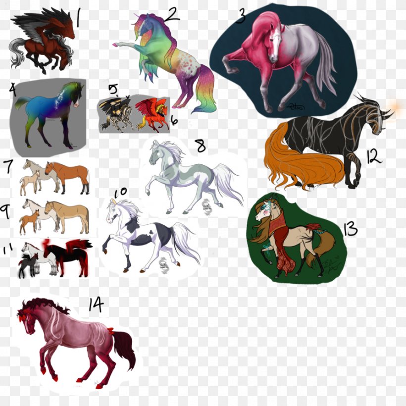 Horse Fauna Character Clip Art, PNG, 894x894px, Horse, Animal, Animal Figure, Art, Character Download Free