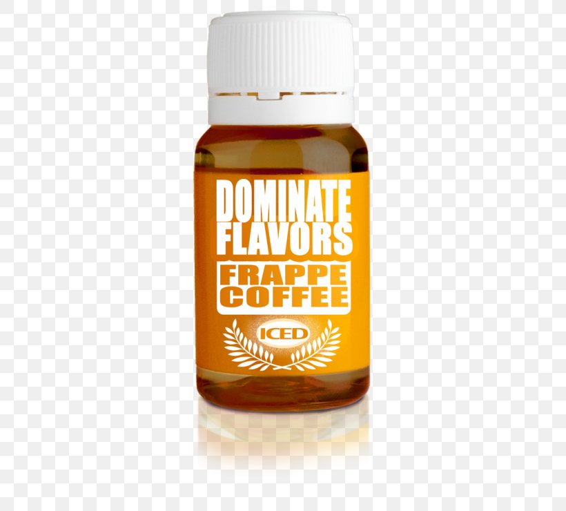 Iced Coffee Juice Flavor Aroma Milk, PNG, 574x740px, Iced Coffee, Aroma, Berry, Citrus Sinensis, Electronic Cigarette Download Free