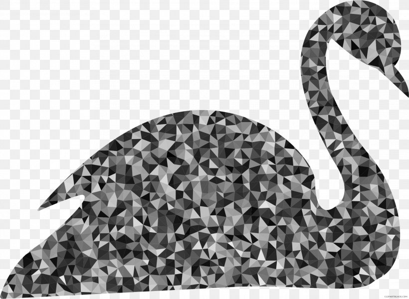 Jigsaw Puzzles Neck Art Rainbow Brain, PNG, 2232x1634px, Jigsaw Puzzles, Art, Black And White, Brain, Ducks Geese And Swans Download Free