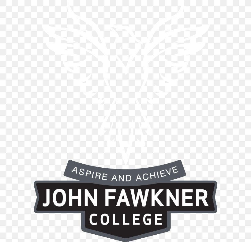 John Fawkner College School Melbourne City FC Education, PNG, 600x791px, College, Brand, Education, Fawkner, Label Download Free