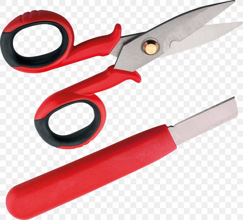 Knife Electrical Cable Scissors Electrician Wire, PNG, 2947x2662px, Knife, Blade, Cable Tie, Cutting, Cutting Tool Download Free