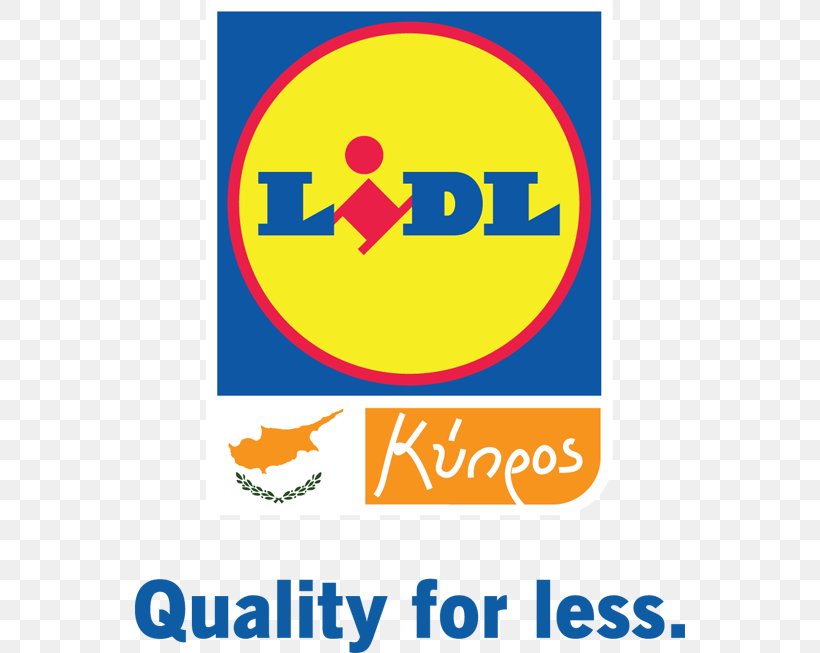 Lidl Chief Executive United States Organization Grocery Store, PNG, 550x653px, Lidl, Area, Brand, Business, Chain Store Download Free
