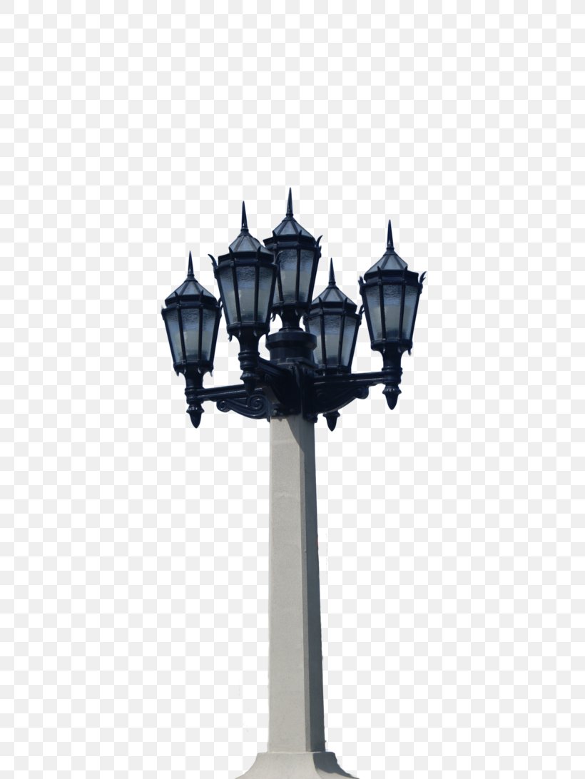 Light Fixture Lighting Street Light Lamp, PNG, 731x1092px, Light, Blacklight, Electric Light, Incandescent Light Bulb, Lamp Download Free