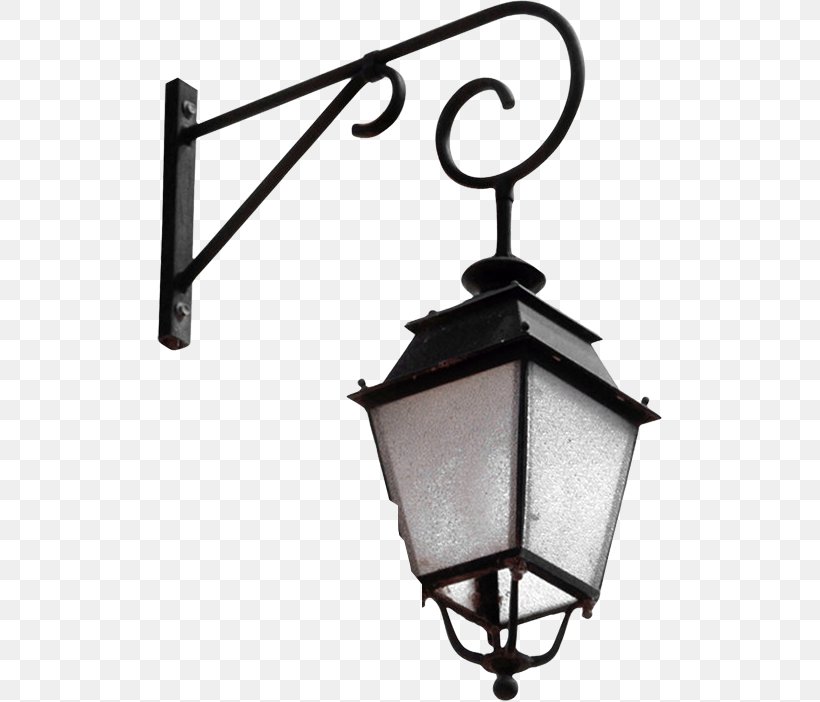 Light Lantern Lamp Clip Art, PNG, 506x702px, Light, Candle, Ceiling Fixture, Lamp, Lantern Download Free
