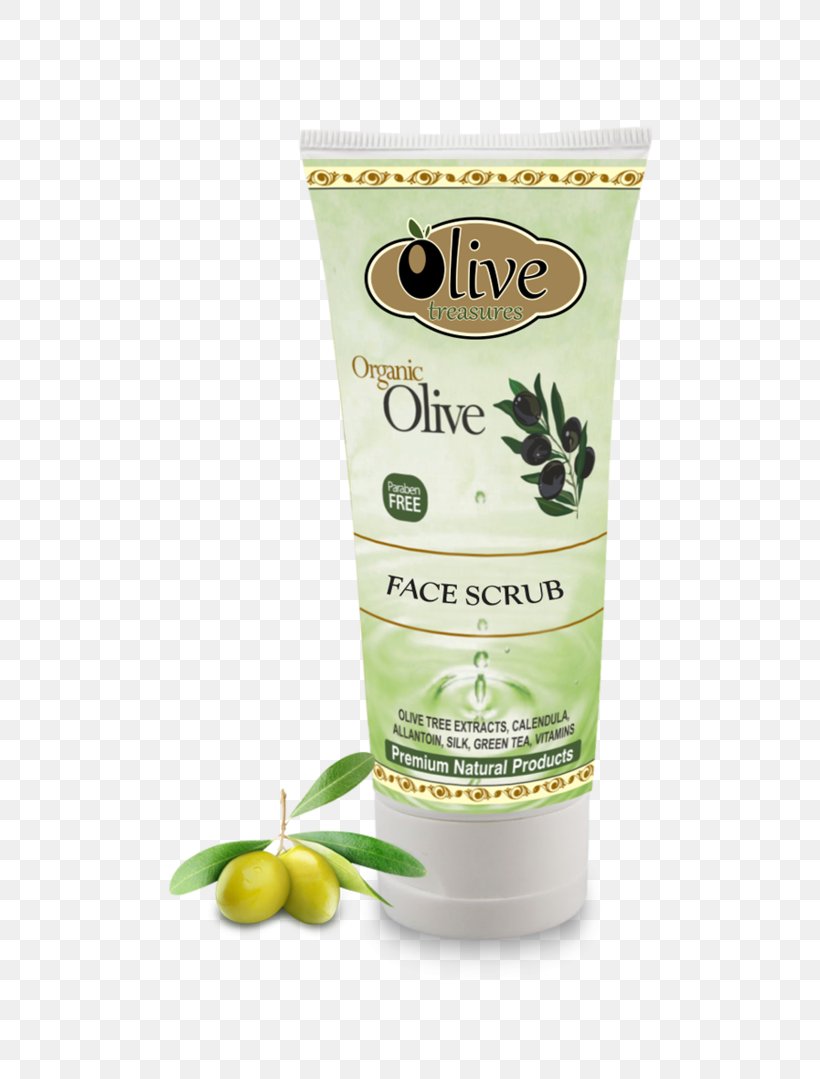 Lotion Cream Olive Oil Argan Oil, PNG, 648x1079px, Lotion, Almond Oil, Argan Oil, Avocado Oil, Butter Download Free