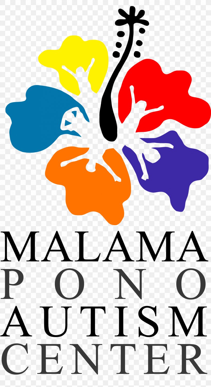 Malama Pono Autism Center Clip Art Mililani Illustration, PNG, 1348x2476px, Autism, Area, Art, Artwork, Behavior Download Free