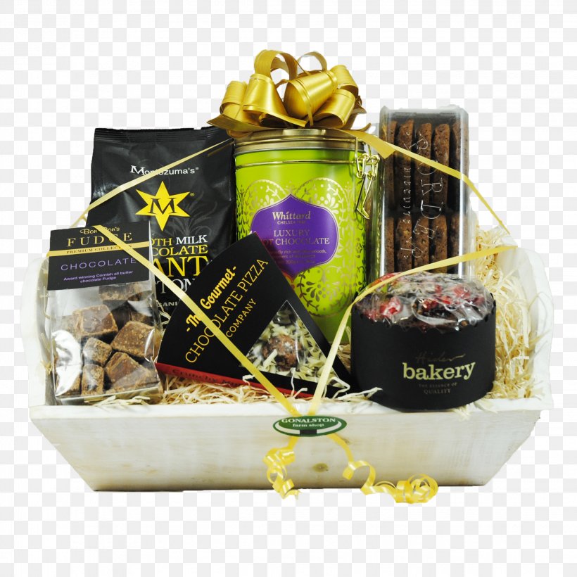 Mishloach Manot Hamper Food Gift Baskets, PNG, 2244x2244px, Mishloach Manot, Basket, Food, Food Gift Baskets, Food Storage Download Free