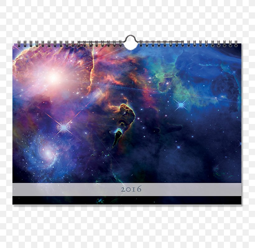 Nebula Outer Space Art Illustration, PNG, 800x800px, Nebula, Art, Canvas, Eagle Nebula, Galaxy Download Free