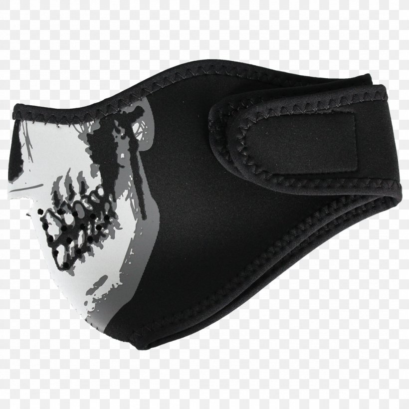 Neoprene Mask Balaclava Headgear Boutique Of Leathers, PNG, 1076x1076px, Neoprene, Balaclava, Black, Boutique Of Leathers, Clothing Accessories Download Free