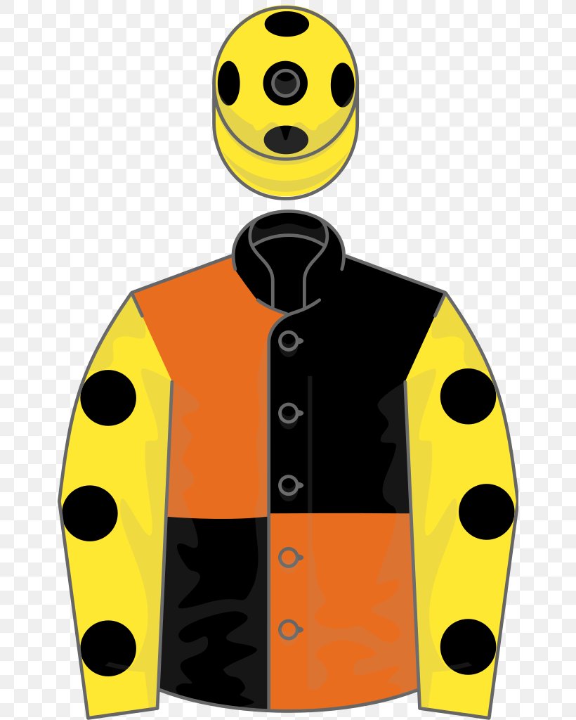 Old Newton Cup Duke Of Edinburgh Stakes Jockey Club Stakes Horse Design, PNG, 656x1024px, Horse, Blue Riband Trial Stakes, Designer, Handicap, Jacket Download Free