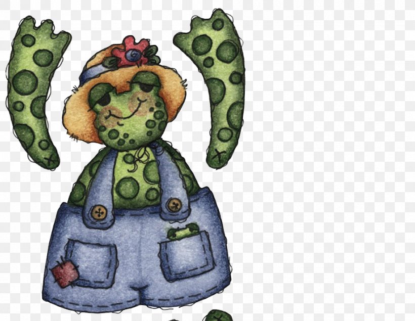 Paper Doll Frog, PNG, 996x772px, Paper, Art, Collecting, Creativity, Doll Download Free