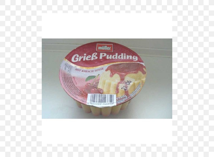 Rice Pudding Wheat Middlings Semolina Porridge, PNG, 800x600px, Rice Pudding, Dishware, Dr Oetker, Muller, Nutrition Download Free