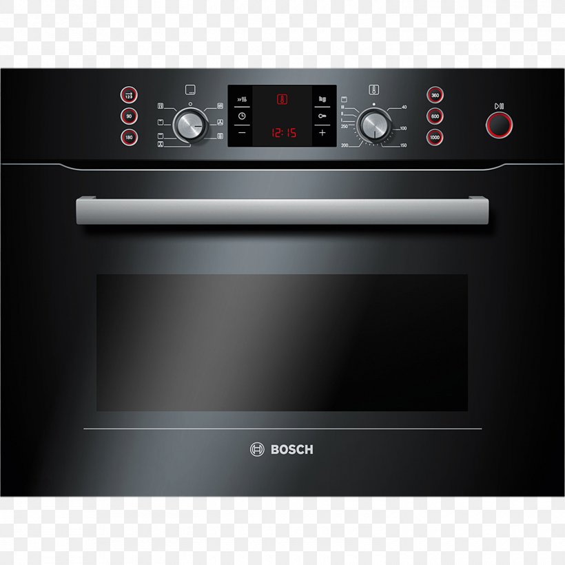 Robert Bosch GmbH Moscow Baldžius Kitchen, PNG, 1500x1500px, Robert Bosch Gmbh, Artikel, Audio Receiver, Food, Home Appliance Download Free