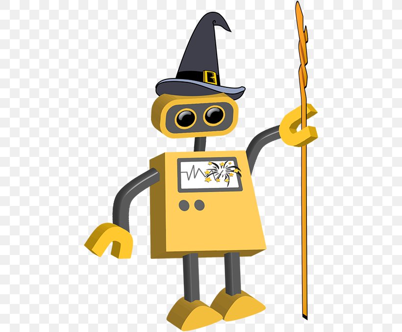Robot Leg Image Internet Bot Clip Art, PNG, 480x677px, Robot, Artificial Intelligence, Cartoon, Chatbot, Fictional Character Download Free