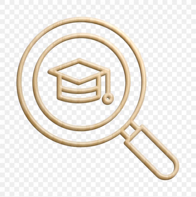 School Icon Search Icon, PNG, 1168x1172px, School Icon, Circle, Computer, Drawing, Search Icon Download Free