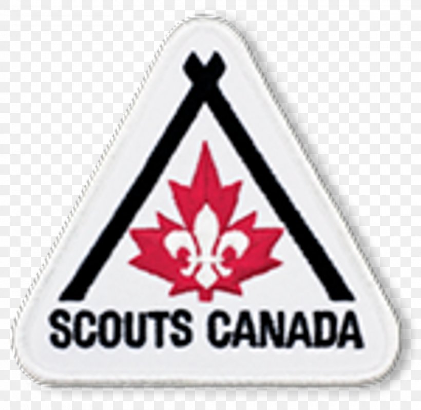 Scouts Canada Scouting Cub Scout Beavers, PNG, 1920x1869px, Canada, Area, Beavers, Brand, Cub Scout Download Free