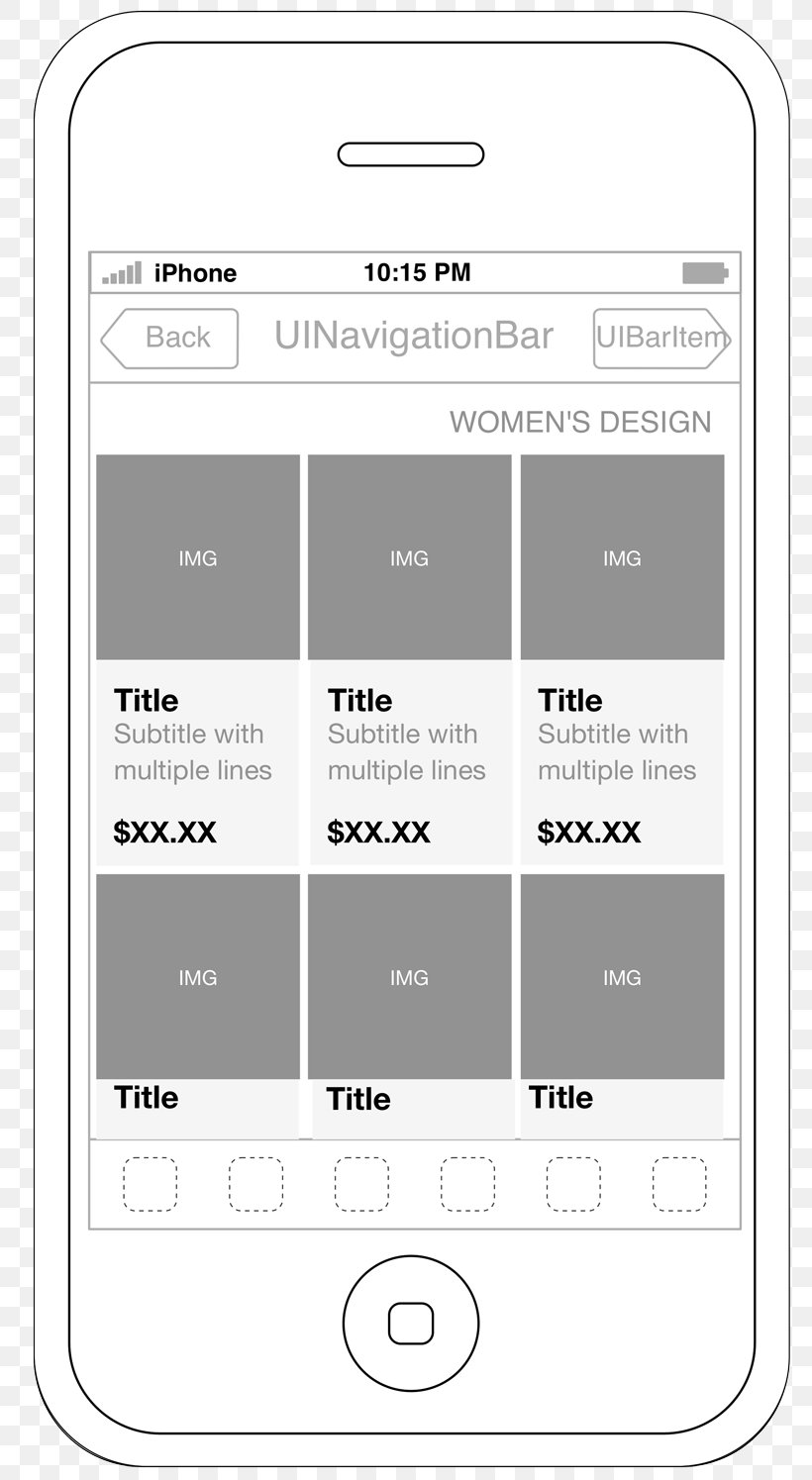 Screenshot Line Angle, PNG, 800x1495px, Screenshot, Area, Brand, Document, Iphone Download Free