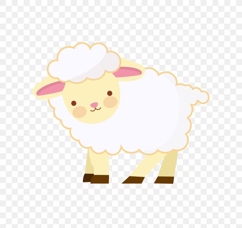 Sheep Clip Art, PNG, 600x773px, Sheep, Animal, Area, Art, Canidae Download Free