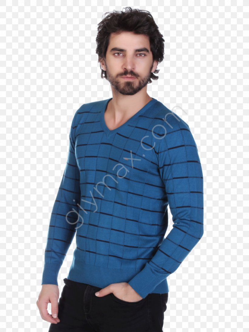 Sweater T-shirt Sleeve Hoodie Collar, PNG, 1080x1440px, Sweater, Abdomen, Arm, Cardigan, Clothing Download Free