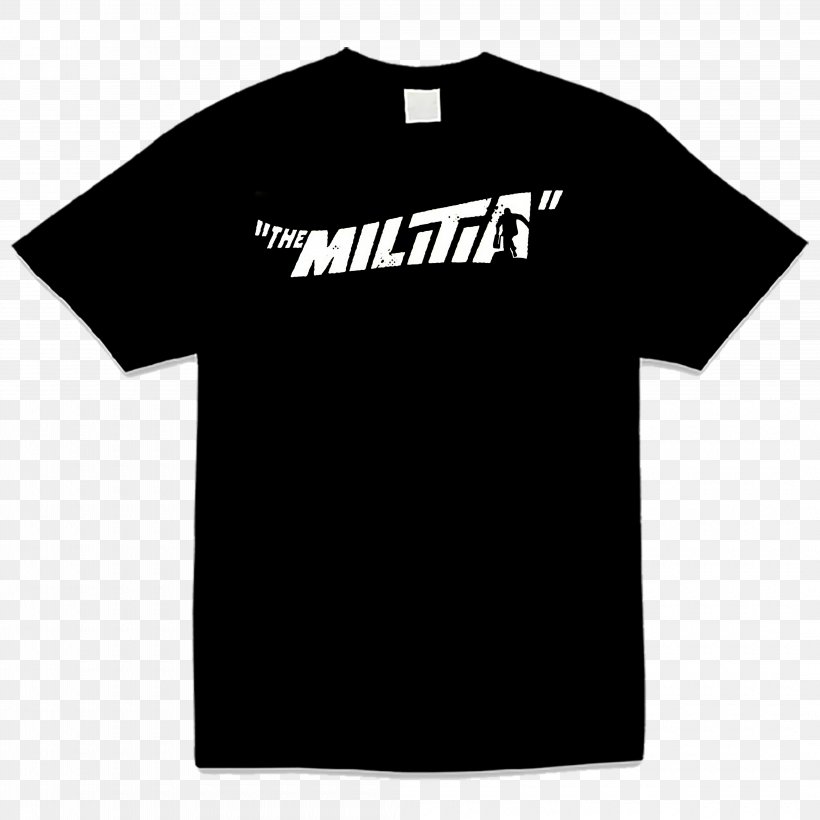 T-shirt Product Design Mens Funny Tshirt, PNG, 4200x4200px, Tshirt, Active Shirt, Black, Black And White, Brand Download Free