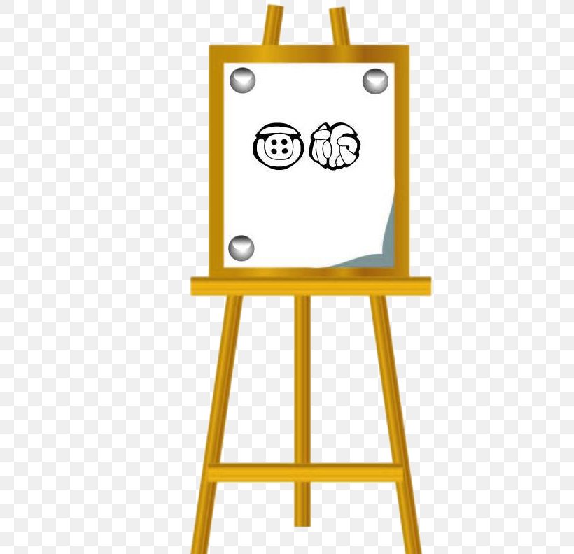 Table Easel Drawing Board, PNG, 538x792px, Table, Area, Drawing, Drawing Board, Easel Download Free