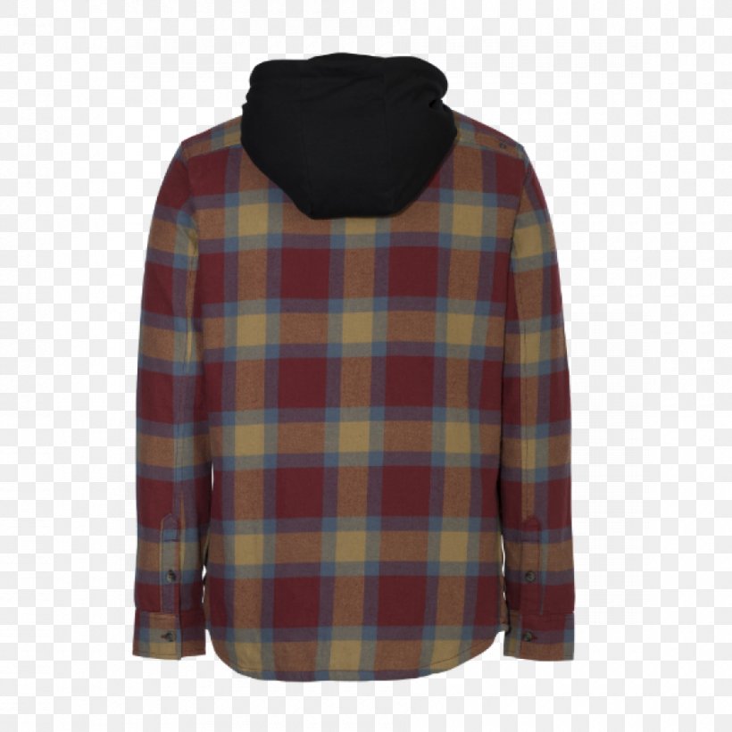 Tartan Sleeve, PNG, 900x900px, Tartan, Outerwear, Plaid, Sleeve Download Free