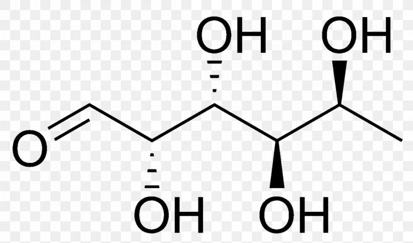 Tartaric Acid Pentose Glucaric Acid Fructose, PNG, 1200x708px, Tartaric Acid, Acetic Acid, Acid, Aldose, Area Download Free