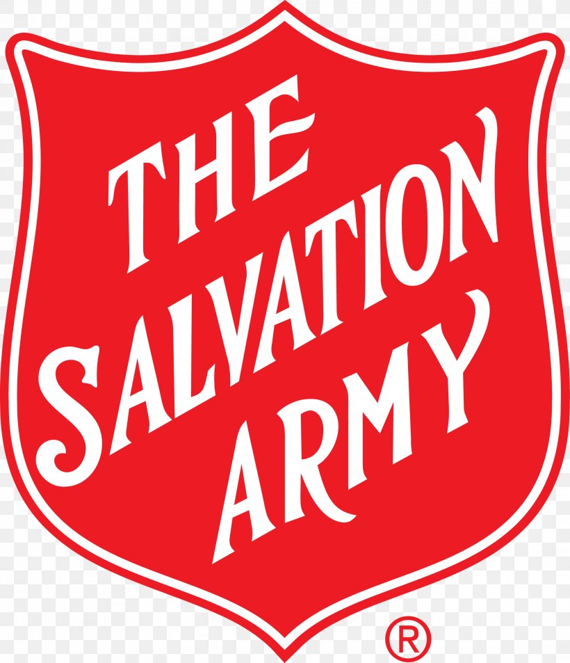 The Salvation Army Kroc Center The Salvation Army Ray & Joan Kroc Corps Community Centers Christian Church, PNG, 2133x2479px, Salvation Army, Area, Banner, Brand, Christian Church Download Free