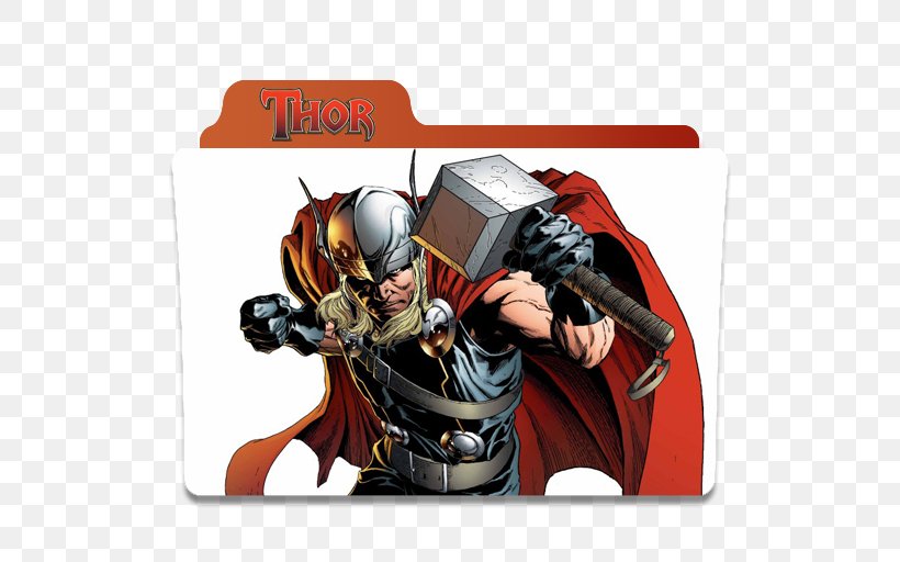 Thor Jane Foster Iron Man Comics Marvel Cinematic Universe, PNG, 512x512px, Thor, Comic Book, Comics, Fictional Character, Hulk Vs Download Free