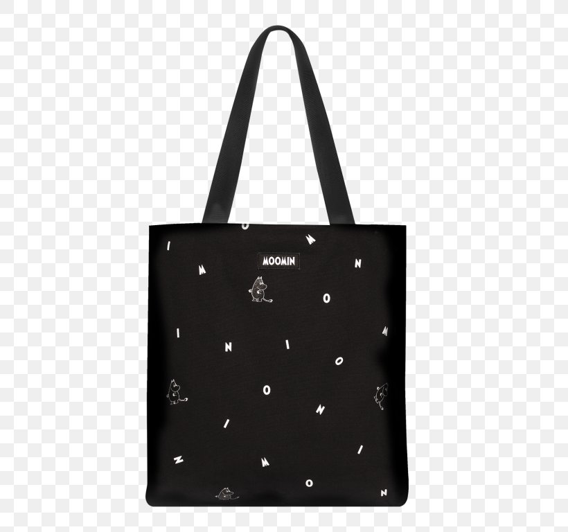 Tote Bag Handbag Shopping Bags & Trolleys, PNG, 768x768px, Tote Bag, Artificial Leather, Bag, Black, Brand Download Free