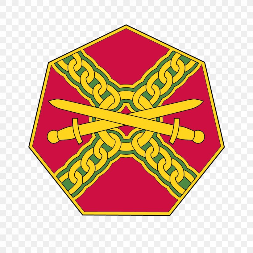United States Army Installation Management Command United States Army's Family And MWR Programs Morale, Welfare And Recreation Military, PNG, 1201x1201px, Army, Area, Brand, Command, Logo Download Free