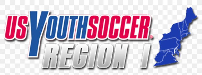 United States Youth Soccer Association Legacy 76 Football Metro United FC, PNG, 1024x384px, United States, Advertising, Banner, Blue, Brand Download Free
