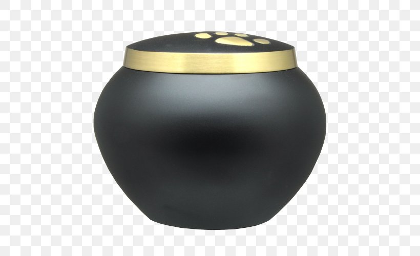 Urn, PNG, 500x500px, Urn, Artifact Download Free