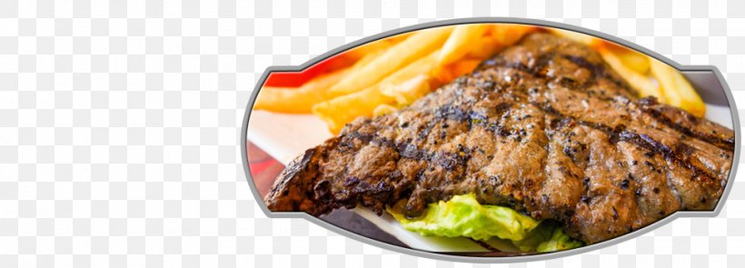 Vegetarian Cuisine Chophouse Restaurant DJ's Pizza & Steak House Steak Frites, PNG, 970x350px, Vegetarian Cuisine, Chophouse Restaurant, Cuisine, Dish, Fast Food Download Free