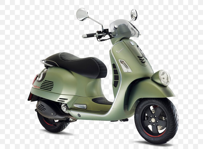 Vespa GTS Piaggio Scooter Motorcycle, PNG, 800x600px, Vespa Gts, Aprilia, Cycle World, Eicma, Gilera Download Free